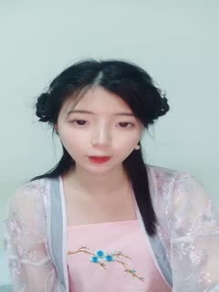 极品大学性感丝袜美女酒店被男友狂插的多次高潮 要脸蛋有脸蛋
