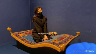 乌克兰熟女一区二区三区老熟女操着真舒服
