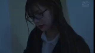 欧洲亚洲视频免费一区🈲成人黄色一级视频🈲歪歪无码视频
