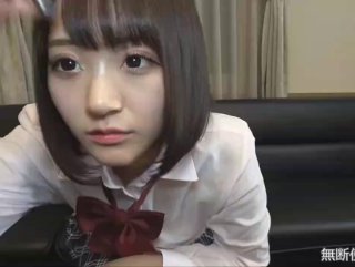 泰国本土知名模特 迪娃娜菈直播自慰VIP粉丝福利版4
